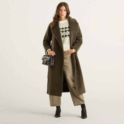 Manteau Max Mara - Max Mara - Modalova