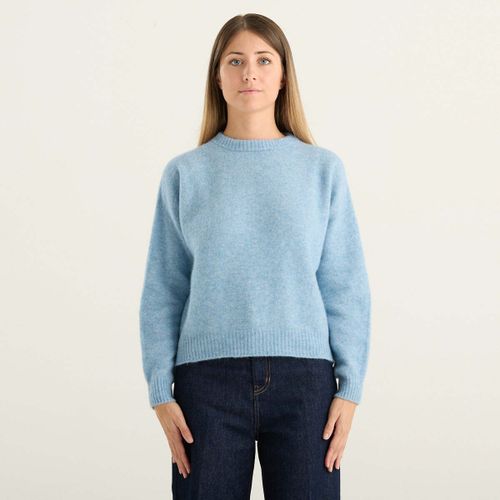 Pull Max Mara - Max Mara - Modalova