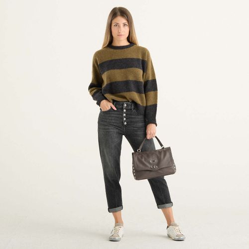 Pull Max Mara - Max Mara - Modalova
