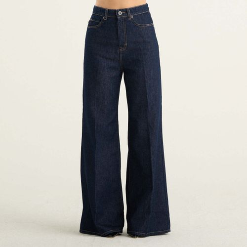 Jeans Max Mara - Max Mara - Modalova