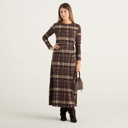 Robe Max Mara - Max Mara - Modalova