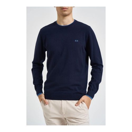 Pull Sun68 K46159 - Sun68 - Modalova