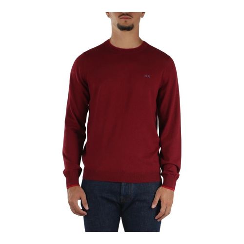 Pull Sun68 K46159 - Sun68 - Modalova