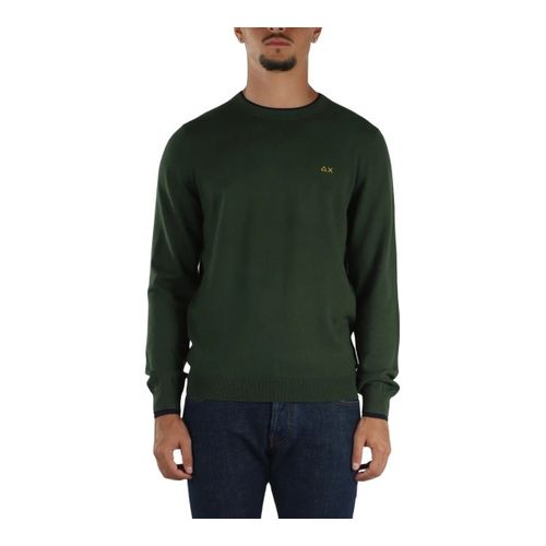 Pull Sun68 K46159 - Sun68 - Modalova