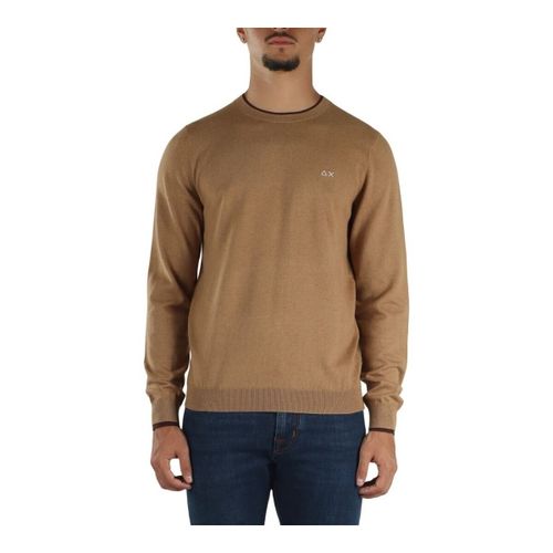 Pull Sun68 K46159 - Sun68 - Modalova