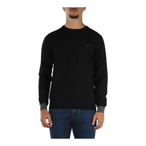 Pull Sun68 K46160 - Sun68 - Modalova