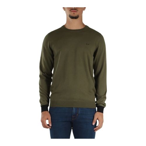Pull Sun68 K46160 - Sun68 - Modalova