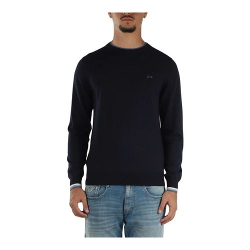 Pull Sun68 K46161 - Sun68 - Modalova