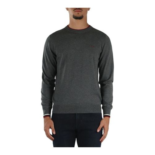Pull Sun68 K46161 - Sun68 - Modalova