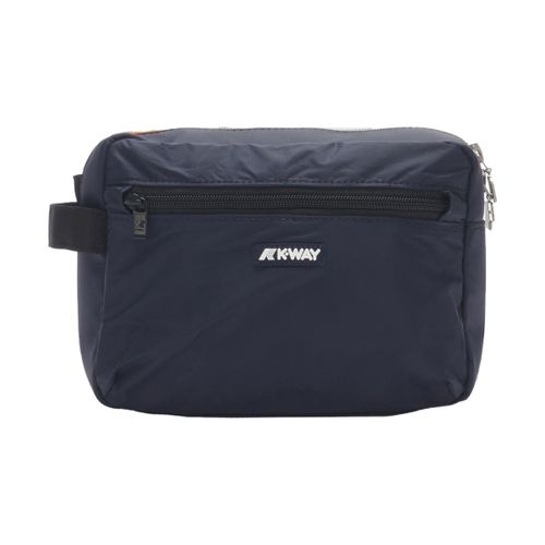 Sac à main K-Way DEMU BEAUTY CASE - K-Way - Modalova