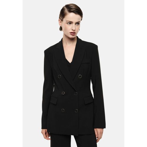 Veste Imperial GIACCA - Imperial - Modalova