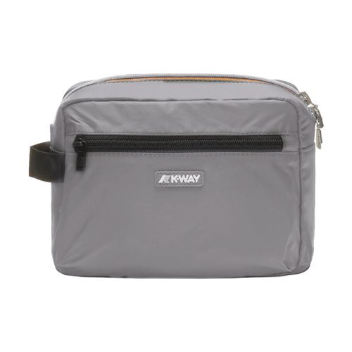 Sac à main K-Way DEMU BEAUTY CASE - K-Way - Modalova