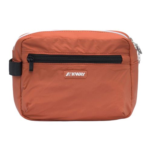 Sac à main K-Way DEMU BEAUTY CASE - K-Way - Modalova