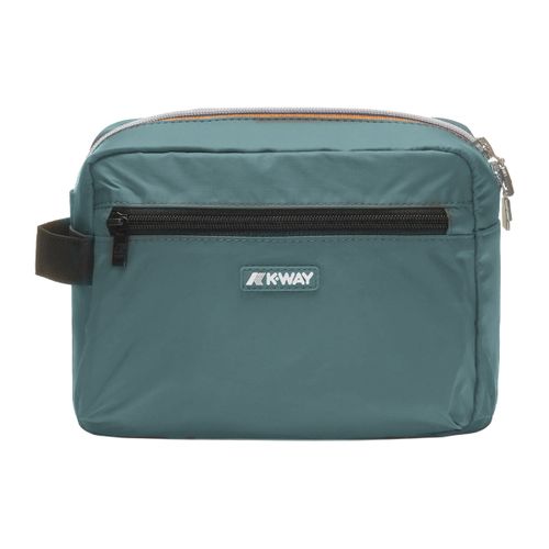 Sac à main K-Way DEMU BEAUTY CASE - K-Way - Modalova