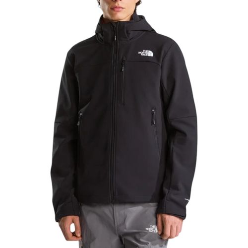 Blouson The North Face NF0A8J5H - The North Face - Modalova