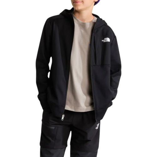 Sweatshirts à capuche NF0A8CUX - The North Face - Modalova