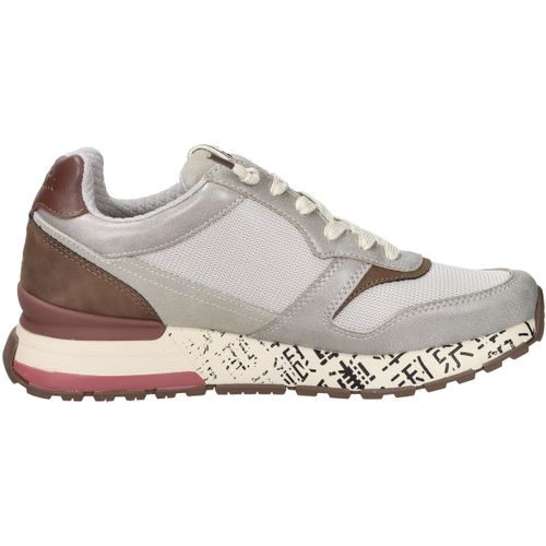 Baskets Lotto 224290 - Lotto - Modalova