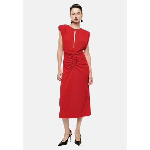 Robes midi Imperial ABITO - Imperial - Modalova