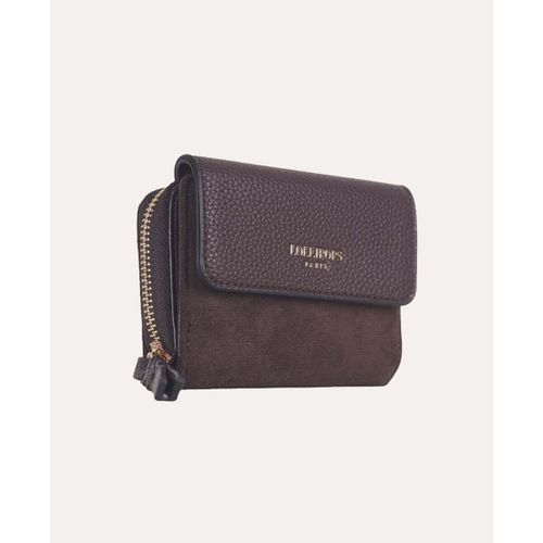 Portefeuille Taja wallet M - Lollipops - Modalova