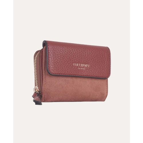 Portefeuille Taja wallet M - Lollipops - Modalova