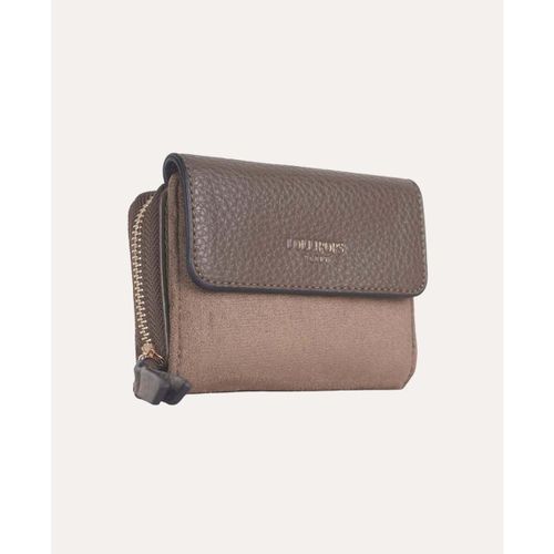 Portefeuille Taja wallet M - Lollipops - Modalova