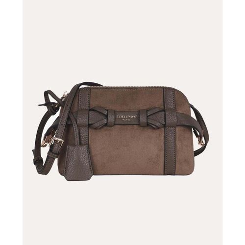 Sac à main Taja multipocket S - Lollipops - Modalova