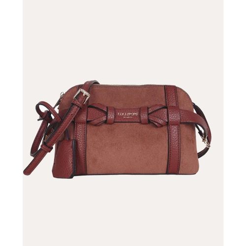 Sac à main Taja multipocket S - Lollipops - Modalova