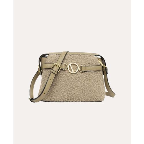 Sac à main Theresa multipocket - Lollipops - Modalova