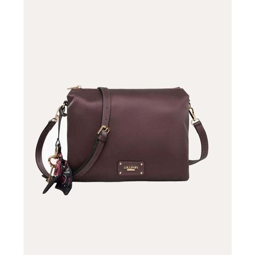 Sac à main Teya multipocket - Lollipops - Modalova