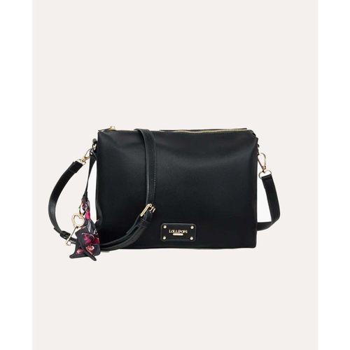 Sac à main Taya multipocket - Lollipops - Modalova