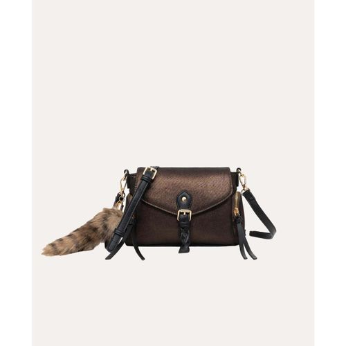 Sac à main Tyler shoulder S - Lollipops - Modalova