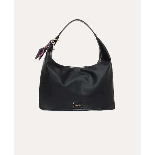 Sac à main Lollipops Teya hobo L - Lollipops - Modalova