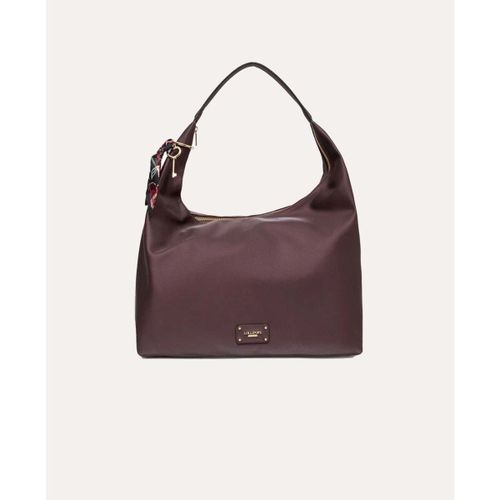 Sac à main Lollipops Teya hobo L - Lollipops - Modalova