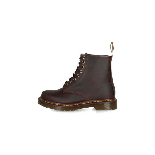 Bottes Dr. Martens 1460 / - Dr. Martens - Modalova