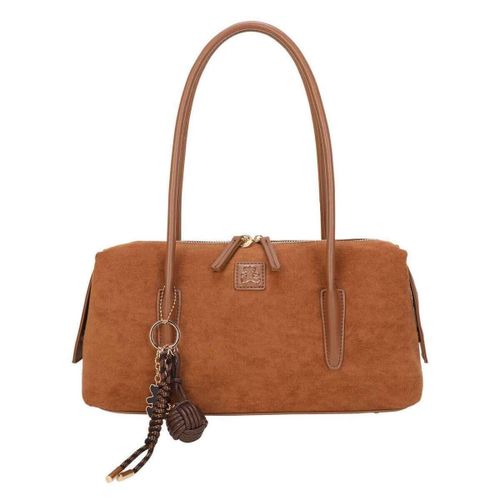 Cravates et accessoires 14634702 - LuluCastagnette - Modalova