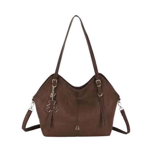 Veste LuluCastagnette 15060702 - LuluCastagnette - Modalova