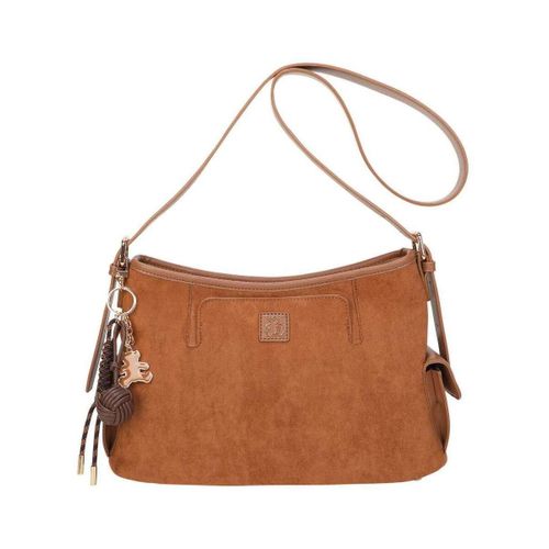 Blouson LuluCastagnette 15062002 - LuluCastagnette - Modalova
