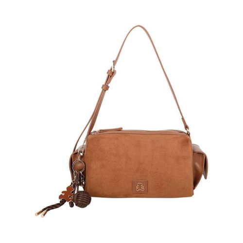 Gilet LuluCastagnette 15062102 - LuluCastagnette - Modalova