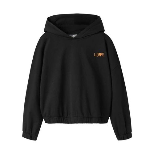 Sweatshirts à capuche 9359401 - Name it - Modalova