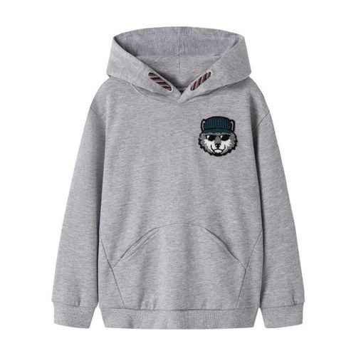 Sweatshirts Name it 9361401 - Name it - Modalova