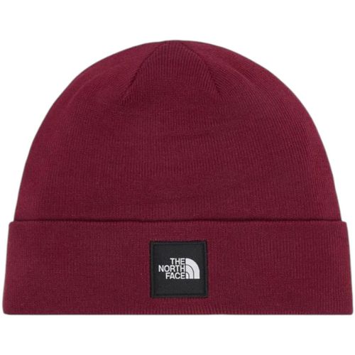 Chapeau The North Face NF0A8HMG - The North Face - Modalova