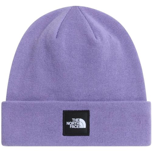 Bonnet The North Face NF0A8HMG - The North Face - Modalova