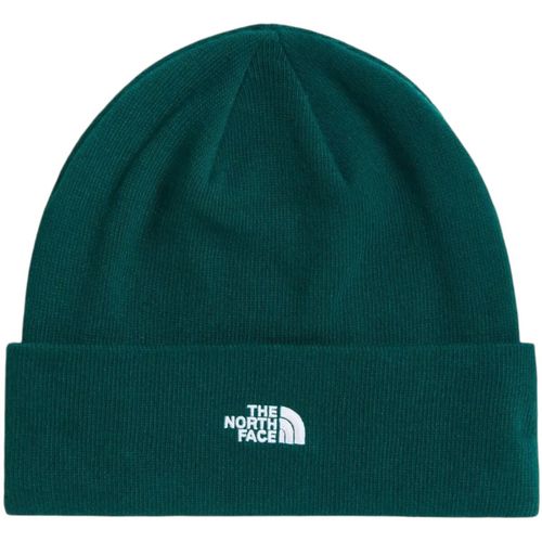 Bonnet The North Face NF0A5FW1 - The North Face - Modalova