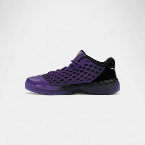 Baskets Kobe 3 Low Protro FC Barcelona - Nike - Modalova