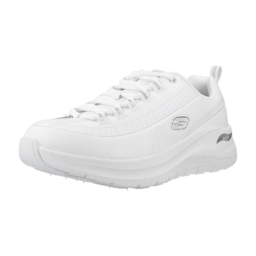 Baskets Skechers Arch Fit 2.0 - Skechers - Modalova