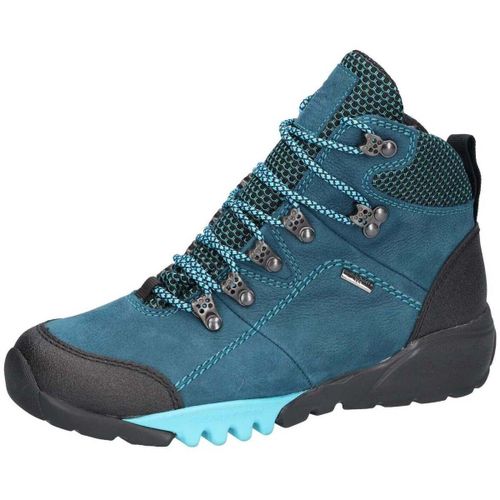 Bottines Waldläufer H-Amiata - Waldläufer - Modalova