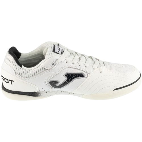 Chaussures Joma Top Flex 26 TOPW IN - Joma - Modalova