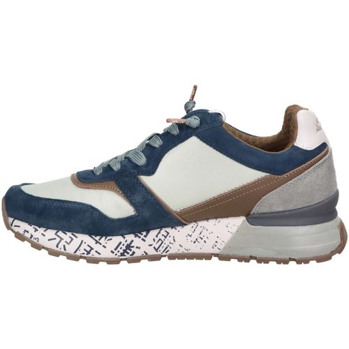 Baskets Lotto 224291 - Lotto - Modalova