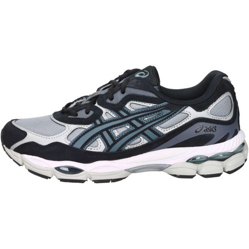 Baskets Asics 1203A739 - Asics - Modalova