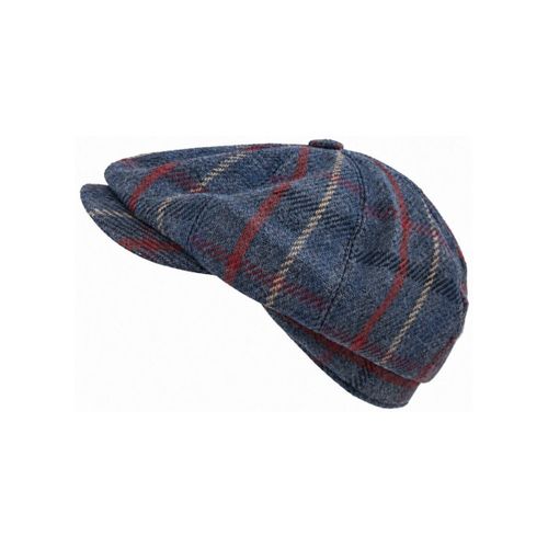 Casquette Casquette - Nyls Création - Modalova